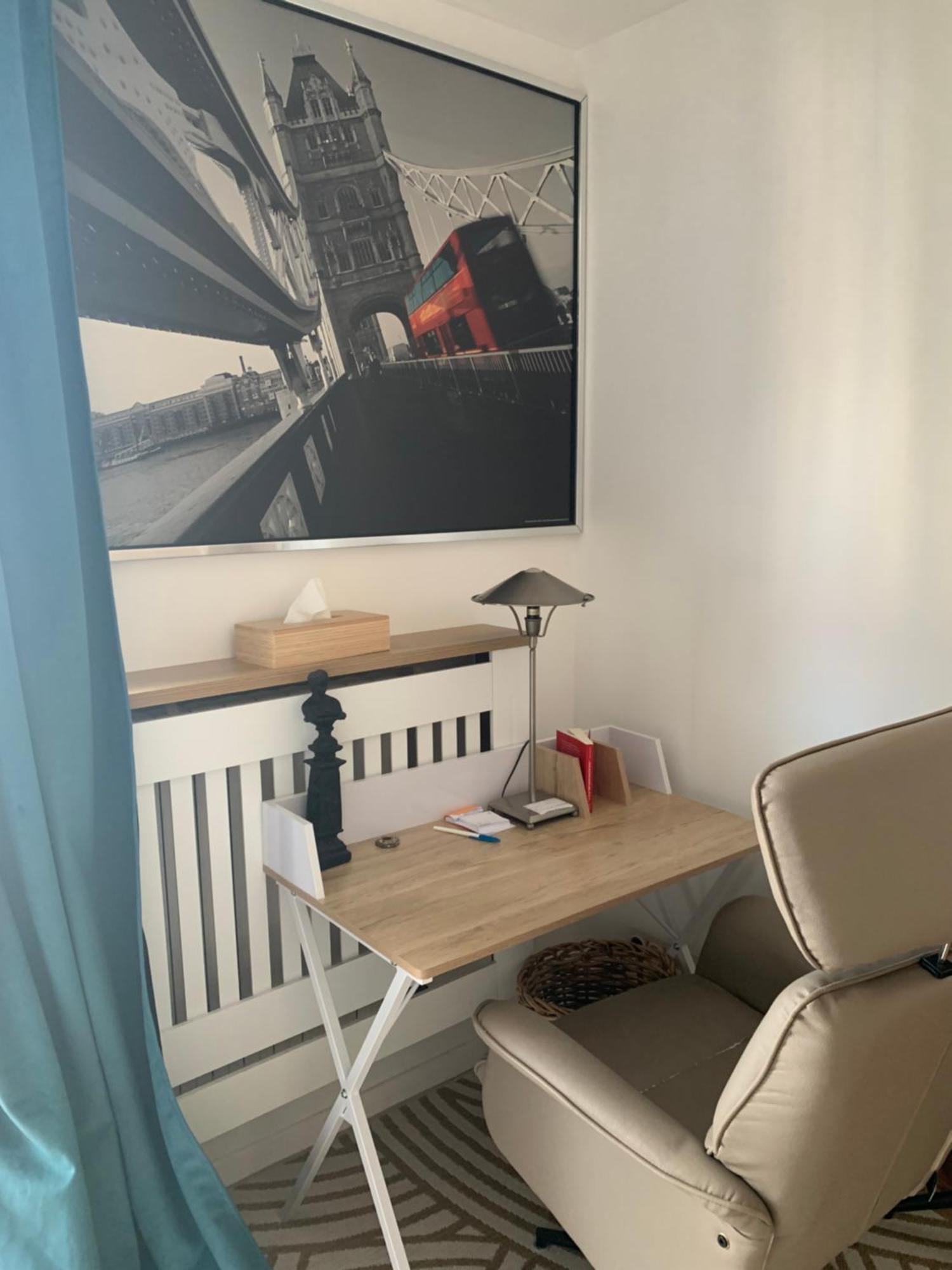 Houdan Charmant Logement Centre-Ville מראה חיצוני תמונה